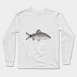 Perch Long Sleeve T-Shirt